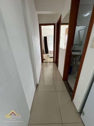 Imagem Imóvel com 2 Quartos à Venda, 87 m² em Aviação - Praia Grande