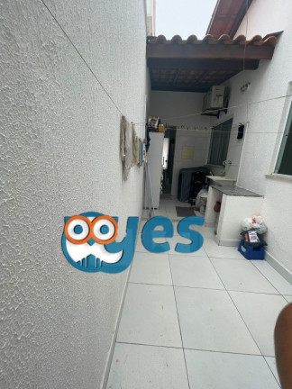 Imagem Casa com 3 Quartos à Venda, 180 m² em Sim - Feira De Santana