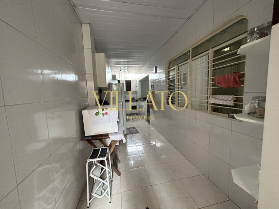 Imagem Casa com 3 Quartos à Venda, 191 m² em Setor Sudoeste - Goiânia Imagem Casa com 3 Quartos à Venda, 191 m² em Setor Sudoeste - Goiânia