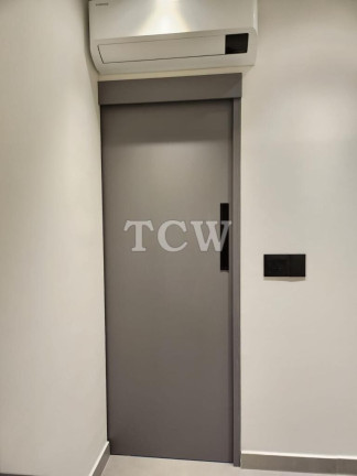 Imagem Apartamento com 1 Quarto à Venda, 44 m² em Vila Mariana - São Paulo Imagem Apartamento com 1 Quarto à Venda, 44 m² em Vila Mariana - São Paulo