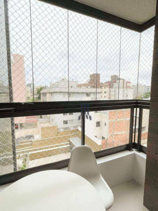 Imagem Apartamento com 3 Quartos à Venda, 84 m² em Vila Izabel - Curitiba Imagem Apartamento com 3 Quartos à Venda, 84 m² em Vila Izabel - Curitiba