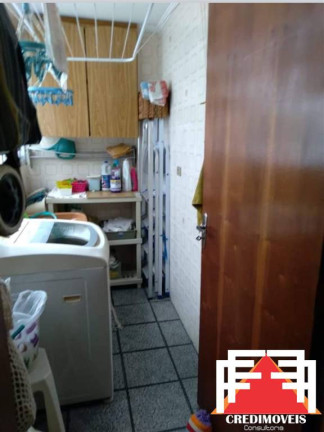 Imagem Apartamento com 2 Quartos à Venda, 98 m² em Canto Do Forte - Praia Grande Imagem Apartamento com 2 Quartos à Venda, 98 m² em Canto Do Forte - Praia Grande