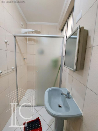 Imagem Casa com 3 Quartos à Venda, 103 m² em Vila Mascote - São Paulo Imagem Casa com 3 Quartos à Venda, 103 m² em Vila Mascote - São Paulo