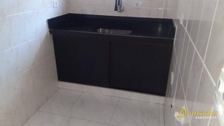 Imagem Apartamento com 2 Quartos à Venda, 41 m² em Canto Do Forte - Praia Grande Imagem Apartamento com 2 Quartos à Venda, 41 m² em Canto Do Forte - Praia Grande