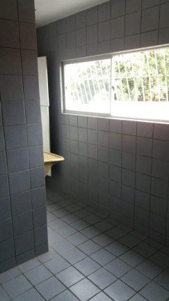 Imagem Apartamento com 3 Quartos à Venda, 75 m² em Candeias - Jaboatão Dos Guararapes Imagem Apartamento com 3 Quartos à Venda, 75 m² em Candeias - Jaboatão Dos Guararapes