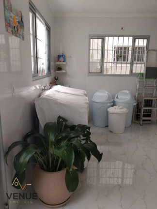 Imagem Sobrado com 3 Quartos à Venda ou Locação, 350 m² em Vila Albertina - São Paulo Imagem Sobrado com 3 Quartos à Venda ou Locação, 350 m² em Vila Albertina - São Paulo