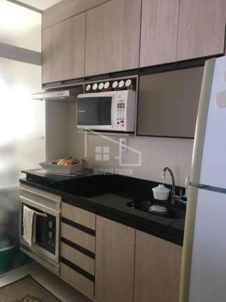 Imagem Apartamento com 3 Quartos à Venda, 60 m² em Dos Casa - São Bernardo Do Campo Imagem Apartamento com 3 Quartos à Venda, 60 m² em Dos Casa - São Bernardo Do Campo