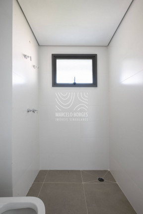Imagem Apartamento com 1 Quarto à Venda, 69 m² em Indianópolis - São Paulo Imagem Apartamento com 1 Quarto à Venda, 69 m² em Indianópolis - São Paulo