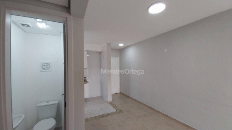 Imagem Apartamento com 2 Quartos à Venda, 66 m² em Jardim Europa - Sorocaba Imagem Apartamento com 2 Quartos à Venda, 66 m² em Jardim Europa - Sorocaba
