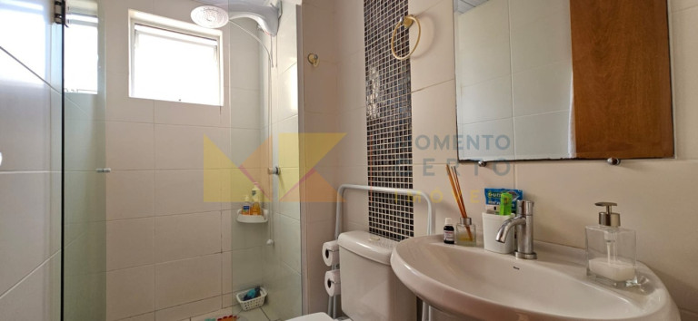 Imagem Apartamento com 3 Quartos à Venda, 77 m² em Vila Nova - Blumenau Imagem Apartamento com 3 Quartos à Venda, 77 m² em Vila Nova - Blumenau