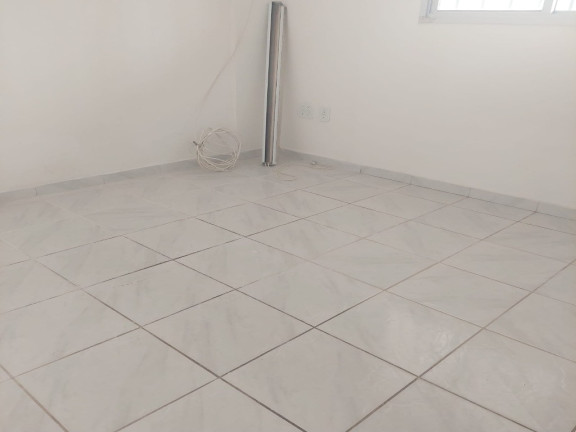 Imagem Apartamento com 2 Quartos à Venda, 100 m² em Enseada Azul - Guarapari