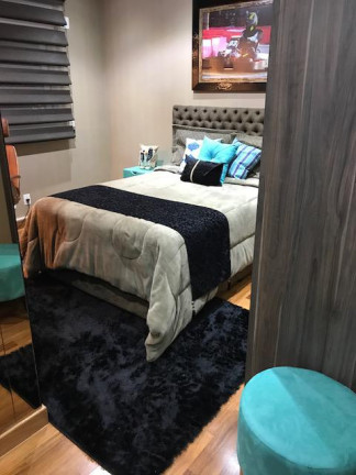Imagem Apartamento com 4 Quartos à Venda, 280 m² em Jardim Anália Franco - São Paulo Imagem Apartamento com 4 Quartos à Venda, 280 m² em Jardim Anália Franco - São Paulo