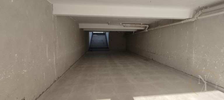 Imagem Casa com 3 Quartos à Venda, 194 m² em Jardim Dourado - Guarulhos Imagem Casa com 3 Quartos à Venda, 194 m² em Jardim Dourado - Guarulhos