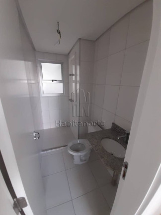 Imagem Apartamento com 3 Quartos à Venda, 86 m² em Aleixo - Manaus Imagem Apartamento com 3 Quartos à Venda, 86 m² em Aleixo - Manaus