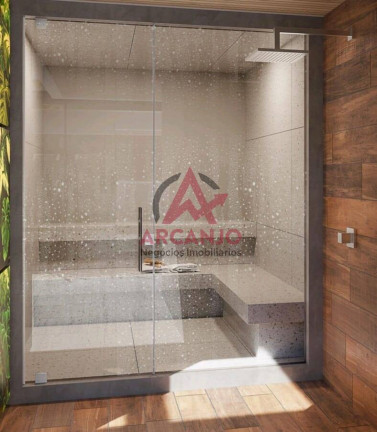 Imagem Apartamento com 3 Quartos à Venda, 91 m² em Itagua - Ubatuba Imagem Apartamento com 3 Quartos à Venda, 91 m² em Itagua - Ubatuba