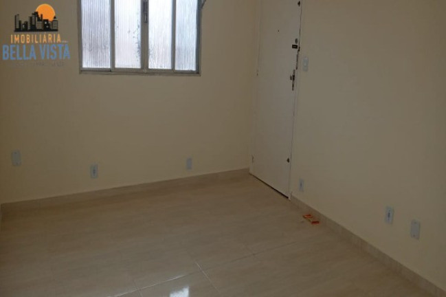 Imagem Apartamento com 2 Quartos à Venda, em Vila Valença - São Vicente Imagem Apartamento com 2 Quartos à Venda, em Vila Valença - São Vicente