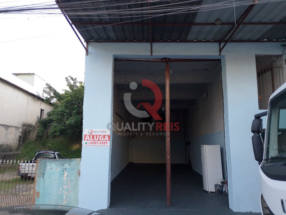 Imóvel para Alugar, 70 m² em Vila Maria Alta - São Paulo