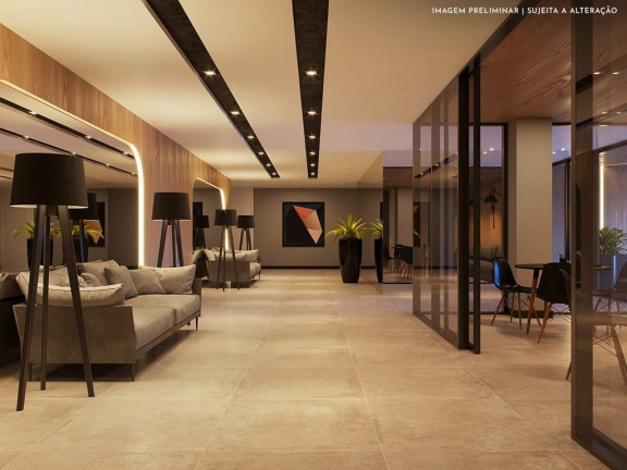 Imagem Apartamento com 3 Quartos à Venda, 115 m² em Vila Osasco - Osasco Imagem Apartamento com 3 Quartos à Venda, 115 m² em Vila Osasco - Osasco