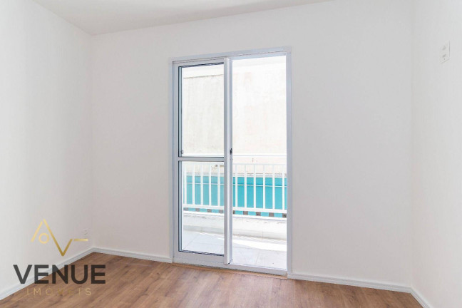 Imagem Apartamento com 1 Quarto à Venda, 16 m² em Itaquera - São Paulo Imagem Apartamento com 1 Quarto à Venda, 16 m² em Itaquera - São Paulo
