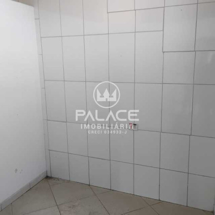 Imagem Sala Comercial para Alugar, 100 m² em Jardim Borghesi - Piracicaba Imagem Sala Comercial para Alugar, 100 m² em Jardim Borghesi - Piracicaba