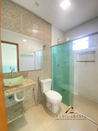 Imagem Apartamento com 3 Quartos à Venda, 118 m² em Parque Caravelas - Santana Do Paraíso Imagem Apartamento com 3 Quartos à Venda, 118 m² em Parque Caravelas - Santana Do Paraíso