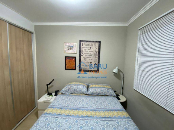 Imagem Apartamento com 2 Quartos à Venda, 55 m² em Rio Pequeno - São Paulo Imagem Apartamento com 2 Quartos à Venda, 55 m² em Rio Pequeno - São Paulo