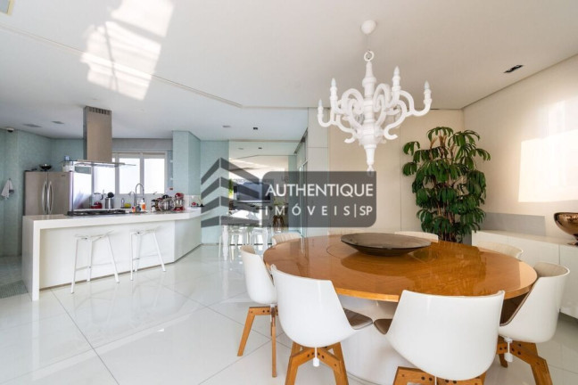 Imagem Apartamento com 3 Quartos à Venda, 257 m² em Jardins - São Paulo Imagem Apartamento com 3 Quartos à Venda, 257 m² em Jardins - São Paulo