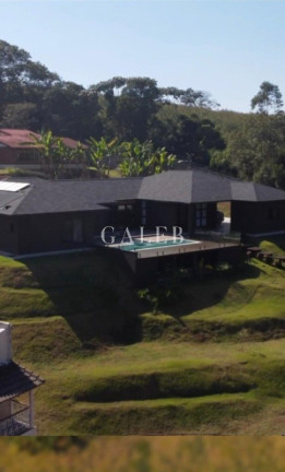 Imagem Casa com 3 Quartos à Venda, 500 m² em Condomínio Jardim Das Palmeiras - Bragança Paulista Imagem Casa com 3 Quartos à Venda, 500 m² em Condomínio Jardim Das Palmeiras - Bragança Paulista