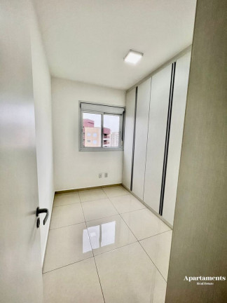 Imagem Apartamento com 2 Quartos à Venda, 66 m² em Vila Andrade - São Paulo Imagem Apartamento com 2 Quartos à Venda, 66 m² em Vila Andrade - São Paulo