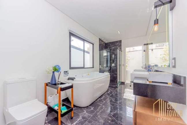 Imagem Casa com 2 Quartos à Venda, 120 m² em Vila Mariana - São Paulo