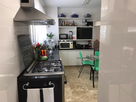 Imagem Imóvel com 4 Quartos à Venda, 248 m² em Higienópolis - São Paulo Imagem Imóvel com 4 Quartos à Venda, 248 m² em Higienópolis - São Paulo