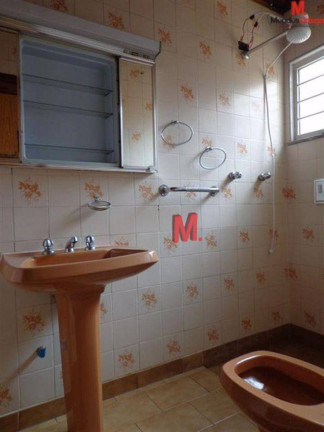 Imagem Casa com 2 Quartos à Venda, 123 m² em Centro - Sorocaba