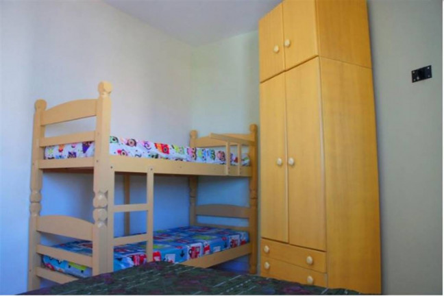Imagem Apartamento com 1 Quarto à Venda, 50 m² em Caiçara - Praia Grande Imagem Apartamento com 1 Quarto à Venda, 50 m² em Caiçara - Praia Grande