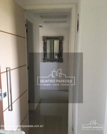 Imagem Apartamento com 4 Quartos à Venda, 140 m² em Barra Da Tijuca - Rio De Janeiro Imagem Apartamento com 4 Quartos à Venda, 140 m² em Barra Da Tijuca - Rio De Janeiro