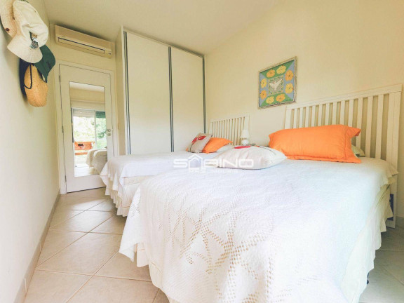 Imagem Apartamento com 4 Quartos à Venda, 134 m² em Riviera De São Lourenço - Bertioga