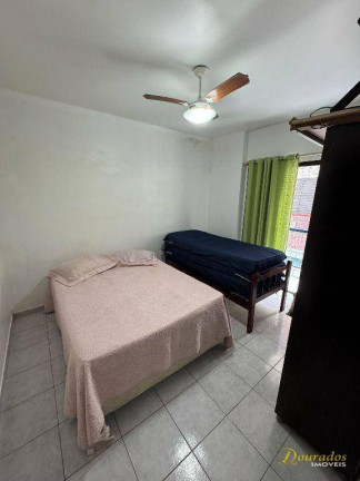 Imagem Apartamento com 1 Quarto à Venda, 55 m² em Ocian - Praia Grande Imagem Apartamento com 1 Quarto à Venda, 55 m² em Ocian - Praia Grande