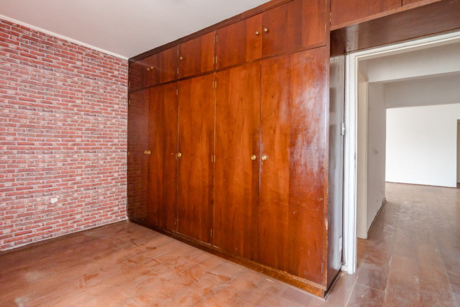 Imagem Apartamento com 2 Quartos à Venda, 79 m² em Itaim Bibi - São Paulo