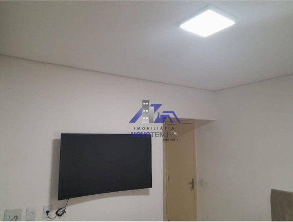 Imagem Casa com 3 Quartos à Venda, 74 m² em Santana De Parnaíba - Santana De Parnaíba Imagem Casa com 3 Quartos à Venda, 74 m² em Santana De Parnaíba - Santana De Parnaíba