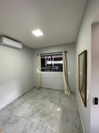 Imagem Casa com 2 Quartos à Venda, Imagem Casa com 2 Quartos à Venda,