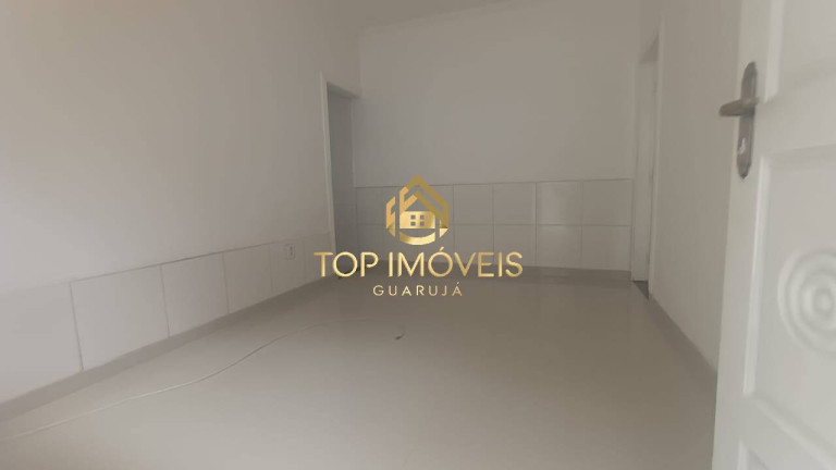 Imagem Casa com 3 Quartos à Venda, 450 m² em Jardim Guaiuba - Guarujá Imagem Casa com 3 Quartos à Venda, 450 m² em Jardim Guaiuba - Guarujá