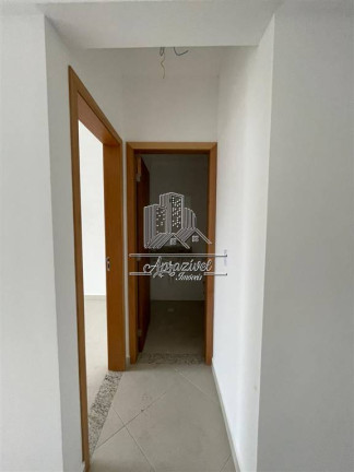 Imagem Apartamento com 1 Quarto à Venda, 50 m² em Cidade Ocian - Praia Grande Imagem Apartamento com 1 Quarto à Venda, 50 m² em Cidade Ocian - Praia Grande