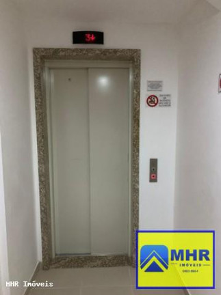 Imagem Imóvel Comercial à Venda, 31 m² em Jardim Camburi - Vitória Imagem Imóvel Comercial à Venda, 31 m² em Jardim Camburi - Vitória