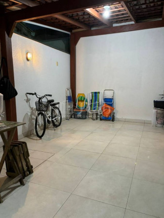 Imagem Sobrado com 2 Quartos à Venda, 90 m² em Rio Pequeno - Camboriú