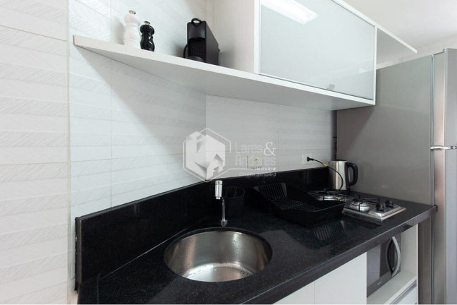Imagem Apartamento com 2 Quartos à Venda, 60 m² em Moema - São Paulo Imagem Apartamento com 2 Quartos à Venda, 60 m² em Moema - São Paulo