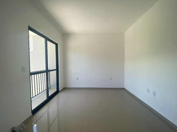 Imagem Sobrado com 2 Quartos à Venda, 72 m² em Areias - São José