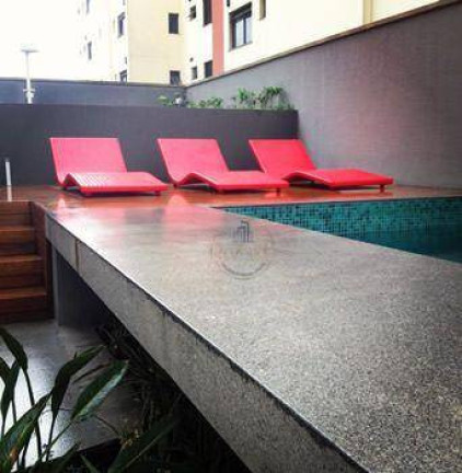 Imagem Apartamento com 2 Quartos à Venda, 90 m² em Jardim Bela Vista - Santo André Imagem Apartamento com 2 Quartos à Venda, 90 m² em Jardim Bela Vista - Santo André
