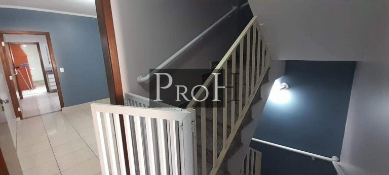 Imagem Casa com 3 Quartos à Venda, 203 m² em Jardim Sao Luis - São Bernardo Do Campo Imagem Casa com 3 Quartos à Venda, 203 m² em Jardim Sao Luis - São Bernardo Do Campo