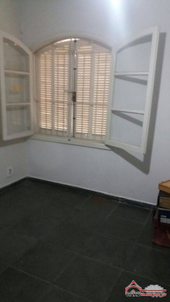 Imagem Casa com 4 Quartos à Venda, 250 m² em Centro - Jacareí