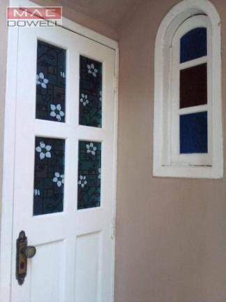 Imagem Apartamento com 2 Quartos à Venda, 90 m² em Barreto / Niterói / Rj - Niterói Imagem Apartamento com 2 Quartos à Venda, 90 m² em Barreto / Niterói / Rj - Niterói