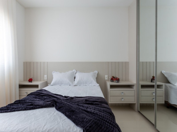 Imagem Apartamento com 3 Quartos à Venda, 122 m² em Centro - Balneário Camboriú Imagem Apartamento com 3 Quartos à Venda, 122 m² em Centro - Balneário Camboriú